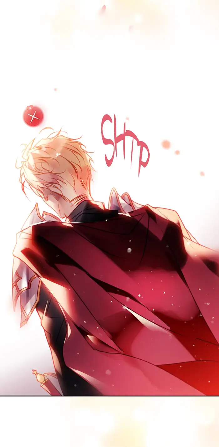 Villains Are Destined to Die Chapter 181 image 33_optimized